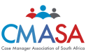 Case Manager Association of South Africa (CMASA)