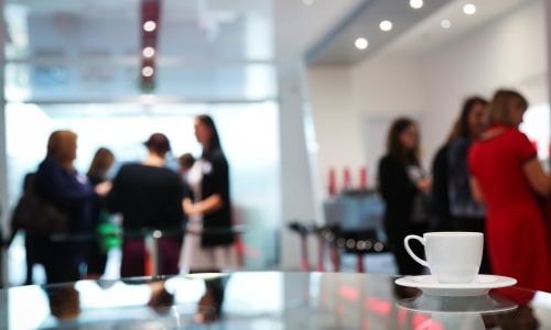 CMASA Annual Conference