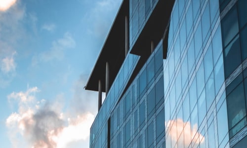 CMASA Gauteng Chapter Meetings