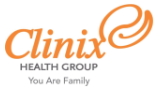 Clinix Health