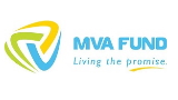 MVA Fund