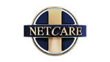 Netcare