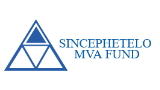 Sincephetelo MVA Fund