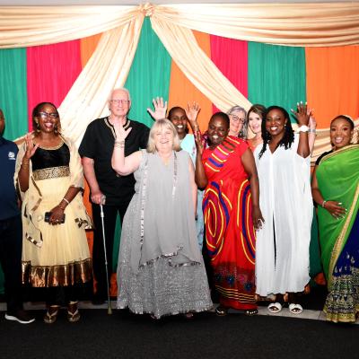 CMASA Conference 2025