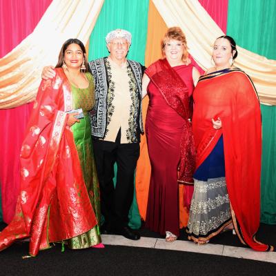 CMASA Conference 2025