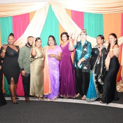 CMASA Conference 2025