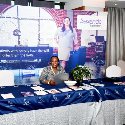 CMASA Conference 2025