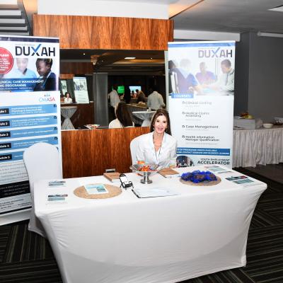 CMASA Conference 2025