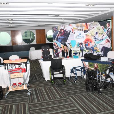 CMASA Conference 2025